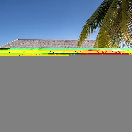 Pazari I Ri - 1 Bedroom Loft Daire *
