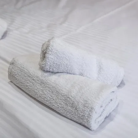 Daire Pazari I Ri - 1 Bedroom Loft *