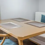 Pazari I Ri - 1 Bedroom Loft Tirana