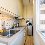 Pazari I Ri - 1 Bedroom Loft