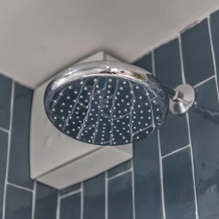 Pazari I Ri - 1 Bedroom Loft Appartement