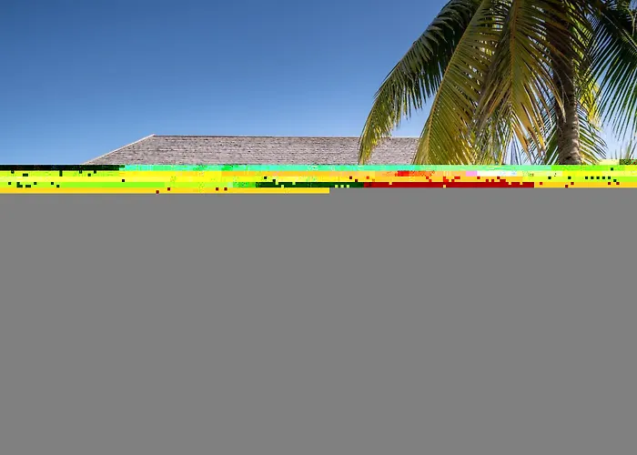 Pazari I Ri - 1 Bedroom Loft Apartamento *